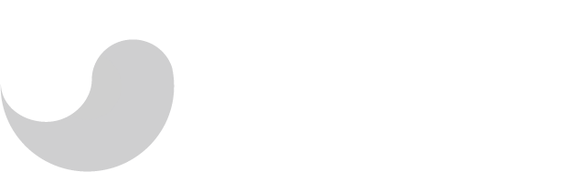 Markos Media