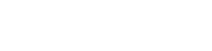 Markos Media