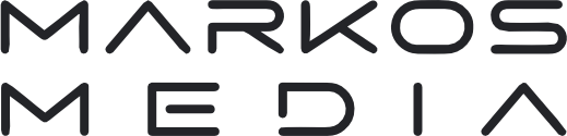 Markos Media